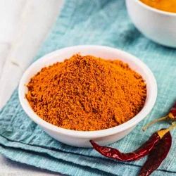 Athithigruha Foods Sambar Mix Powder